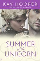   Summer of the Unicorn