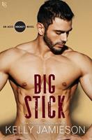   Big Stick