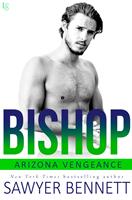   Bishop