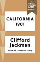   California 1901