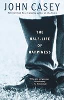   The Half-Life of Happiness