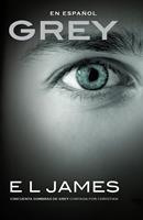   Grey (En espanol)