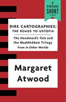   Dire Cartographies