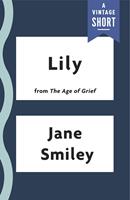   Lily