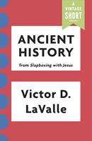   Ancient History