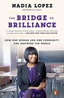   The Bridge to Brilliance