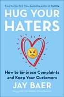   Hug Your Haters