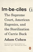   Imbeciles