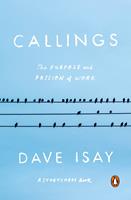   Callings