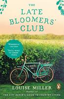   The Late Bloomers'Club