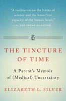   The Tincture of Time