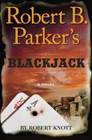   Robert B. Parker's Blackjack