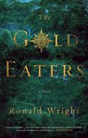   The Gold Eaters