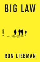   Big Law