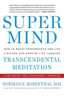   Super Mind