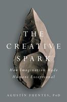   The Creative Spark