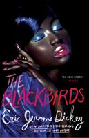   The Blackbirds