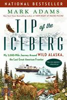   Tip of the Iceberg