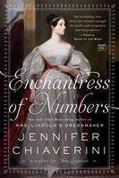   Enchantress of Numbers