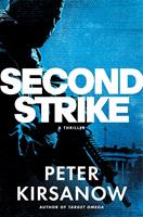   Second Strike