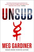   UNSUB