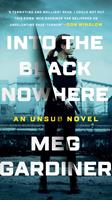   Into the Black Nowhere