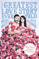   The Greatest Love Story Ever Told