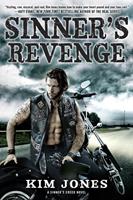   Sinner's Revenge