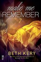   Make Me Remember
