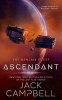   Ascendant