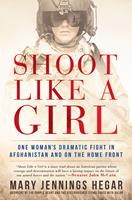   Shoot Like a Girl