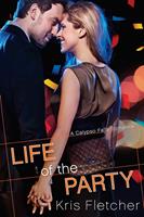   Life of the Party
