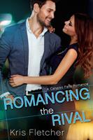   Romancing the Rival