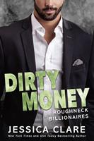   Dirty Money