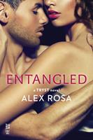   Entangled