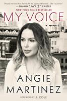   My Voice