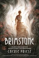   Brimstone