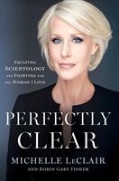   Perfectly Clear