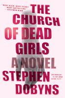   The Church of Dead Girls