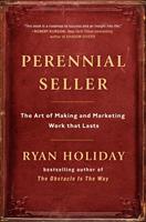   Perennial Seller