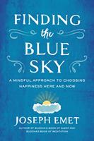   Finding the Blue Sky