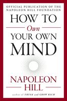   How to Own Your Own Mind