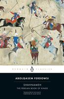   Shahnameh