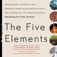   The Five Elements