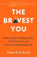   The Bravest You