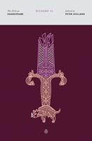   Richard III