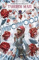   Whichwood