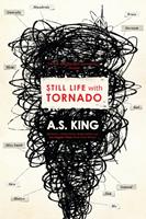  Still Life with Tornado