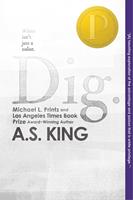   Dig