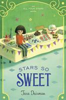   Stars So Sweet